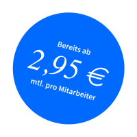 Jetzt starten