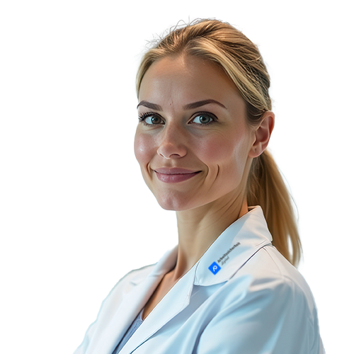 Egal ob Fachkraft für Arbeitssicherheit oder Betriebsarzt. Unser Team ist auch dein Team.