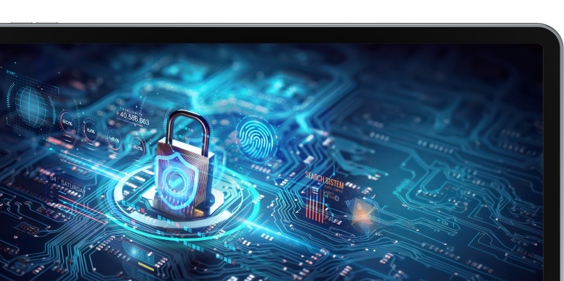 Datenschutz und IT-Sicherheit sind heute Business-Standards – und werden jeden Tag wichtiger.