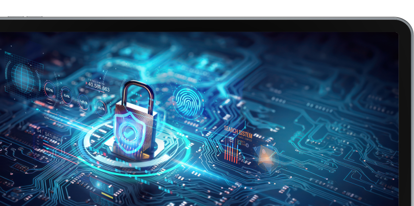 Datenschutz und IT-Sicherheit sind heute Business-Standards – und werden jeden Tag wichtiger.